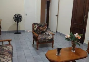 Foto 1 de Casa com 4 Quartos à venda, 260m² em Vila Tibério, Ribeirão Preto