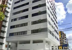 Foto 1 de Apartamento com 1 Quarto à venda, 39m² em Ponta Verde, Maceió