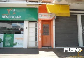 Foto 1 de Imóvel Comercial com 3 Quartos para alugar, 10m² em Centro, Franca