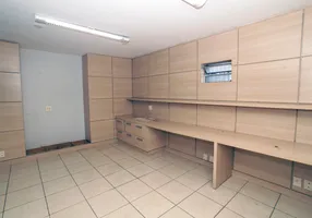 Foto 1 de Galpão/Depósito/Armazém à venda, 284m² em Ponte Preta, Campinas