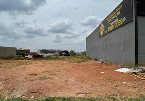 Foto 1 de Lote/Terreno à venda, 300m² em Setor Tres Marias I, Goiânia
