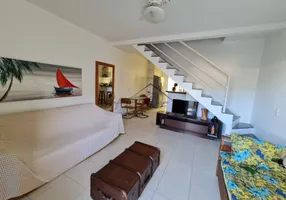 Foto 1 de Apartamento com 2 Quartos à venda, 85m² em Porto Seguro, Porto Seguro