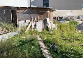 Foto 1 de Lote/Terreno à venda, 220m² em Vargem Pequena, Rio de Janeiro