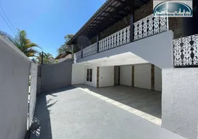 Foto 1 de Casa com 3 Quartos para venda ou aluguel, 248m² em Residencial Aquarios, Vinhedo