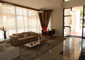 Foto 1 de Apartamento com 3 Quartos para alugar, 217m² em Aldeota, Fortaleza