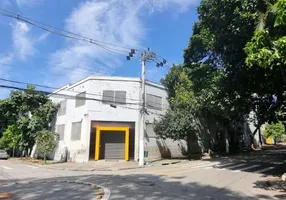 Foto 1 de Prédio Comercial para alugar, 6100m² em Vila Gomes Cardim, São Paulo