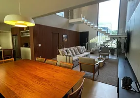 Foto 1 de Casa de Condomínio com 4 Quartos à venda, 251m² em Colinas de Indaiatuba, Indaiatuba