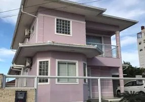 Foto 1 de Casa com 3 Quartos à venda, 100m² em Jaraguá Esquerdo, Jaraguá do Sul