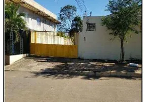 Foto 1 de Casa com 2 Quartos à venda, 66m² em Ocidental Parque, Cidade Ocidental