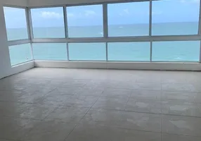 Foto 1 de Cobertura com 4 Quartos à venda, 236m² em Cavaleiros, Macaé