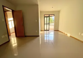 Foto 1 de Apartamento com 2 Quartos à venda, 78m² em São Mateus, Juiz de Fora