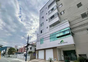 Foto 1 de Apartamento com 2 Quartos à venda, 121m² em Nacoes, Balneário Camboriú