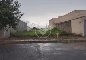 Foto 1 de Lote/Terreno à venda, 250m² em Loteamento Portal do Vale II, Uberlândia