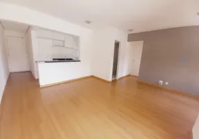 Foto 1 de Apartamento com 3 Quartos à venda, 62m² em Butantã, São Paulo