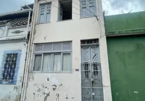 Foto 1 de Casa com 3 Quartos à venda, 149m² em Dois de Julho, Salvador