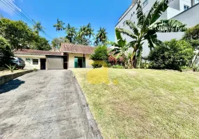 Foto 1 de Casa com 3 Quartos à venda, 140m² em Escola Agrícola, Blumenau