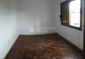 Foto 1 de Apartamento com 1 Quarto à venda, 47m² em Azenha, Porto Alegre