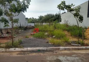 Foto 1 de Lote/Terreno à venda, 178m² em Igara, Canoas