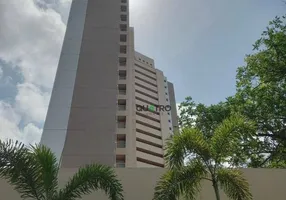 Foto 1 de Apartamento com 3 Quartos à venda, 106m² em Centro, Fortaleza