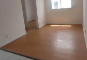 Foto 1 de Apartamento com 2 Quartos à venda, 42m² em Vila Plana, São Paulo