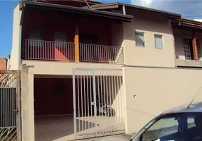 Foto 1 de Casa com 3 Quartos à venda, 200m² em Jardim Maria Rosa, Valinhos