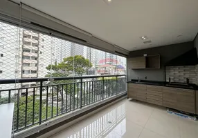 Foto 1 de Apartamento com 2 Quartos à venda, 71m² em Saúde, São Paulo