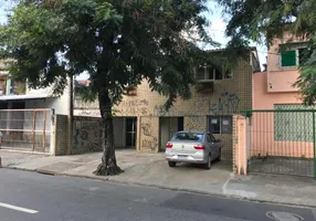Foto 1 de com 11 Quartos para venda ou aluguel, 480m² em Santo Amaro, Recife