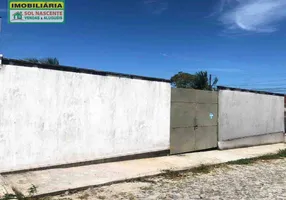 Foto 1 de Lote/Terreno à venda, 472m² em Edson Queiroz, Fortaleza