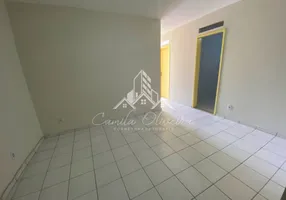 Foto 1 de Apartamento com 2 Quartos para alugar, 60m² em Pau Miúdo, Salvador