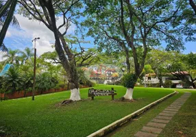 Foto 1 de Fazenda/Sítio com 5 Quartos à venda, 550m² em CHACARAS CAMARGO II, São Pedro