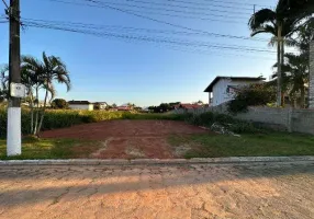 Foto 1 de Lote/Terreno à venda, 1250m² em Bougainvillee V, Peruíbe