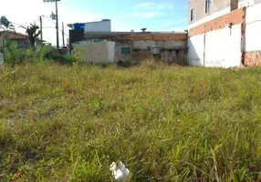 Foto 1 de Lote/Terreno à venda, 364m² em Centro, Navegantes