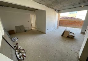 Apartamento com 2 Quartos, Centro, Barão de Cocais – R$ 192.000,00