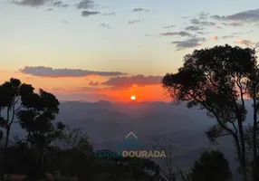 Foto 1 de Lote/Terreno à venda, 18000m² em Centro, São Bento do Sapucaí