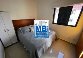 Foto 1 de Apartamento com 3 Quartos à venda, 67m² em Jardim Taquaral, São Paulo