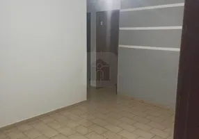 Foto 1 de Apartamento com 2 Quartos à venda, 45m² em Marta Helena, Uberlândia