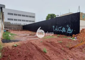 Foto 1 de Lote/Terreno à venda, 400m² em Vila Frezzarin, Americana