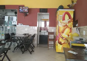 Foto 1 de Ponto Comercial à venda em Méier, Rio de Janeiro