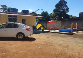 Foto 1 de Casa com 2 Quartos à venda, 100m² em Caetés, Angra dos Reis