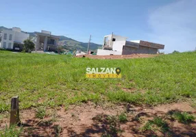 Foto 1 de Lote/Terreno à venda, 275m² em Morada dos Nobres, Taubaté