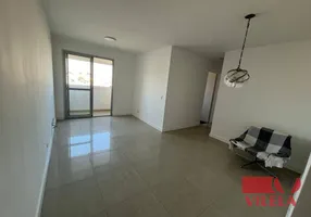 Foto 1 de Apartamento com 3 Quartos à venda, 64m² em Vila Industrial, São Paulo