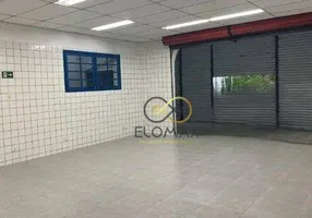 Foto 1 de Ponto Comercial para venda ou aluguel, 31015m² em Vila Leonor, Guarulhos