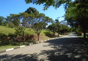 Foto 1 de Lote/Terreno à venda, 1020m² em Area Rural, Piracaia