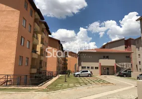 Foto 1 de Apartamento com 3 Quartos à venda, 60m² em Recanto do Sol I, Campinas