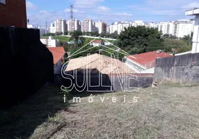 Foto 1 de Lote/Terreno à venda, 308m² em São Francisco, São Paulo