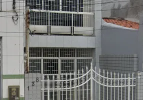 Foto 1 de Casa com 2 Quartos à venda, 97m² em Centro, Aracaju