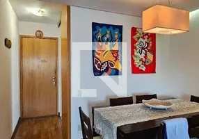 Foto 1 de Apartamento com 2 Quartos à venda, 148m² em Rio Pequeno, São Paulo