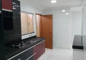 Foto 1 de Casa com 3 Quartos à venda, 150m² em Itaquera, São Paulo