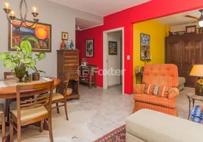 Foto 1 de Apartamento com 3 Quartos à venda, 109m² em Auxiliadora, Porto Alegre