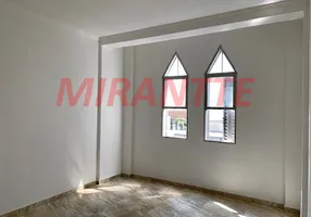 Foto 1 de Apartamento com 2 Quartos à venda, 58m² em Luz, São Paulo